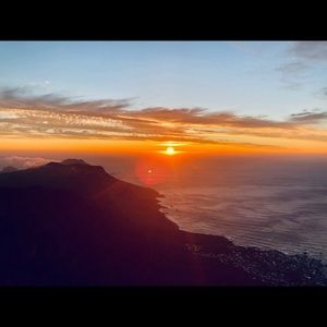 Meet your Posher, Femcke